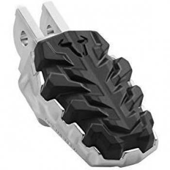 Base para BMW G 310 GS SW Motech FRS.07.112.10900