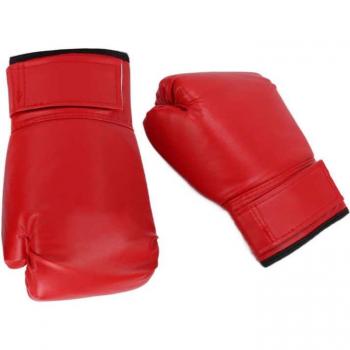 Guante Elite Senda 10oz