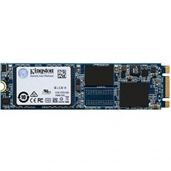Kingston 960 GB M.2 SSD Suv500M8