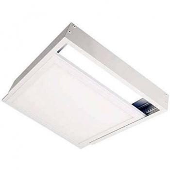 Accessoire en Saillie pour Panneau LED 60x60