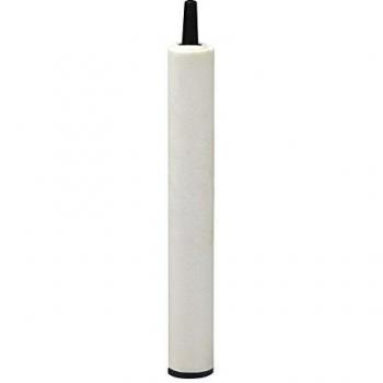 Difusor Cerámico para Acuarios 100 mm