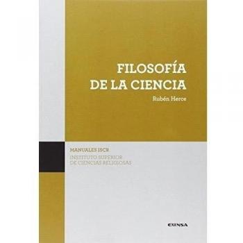Filosofía de la Ciencia
