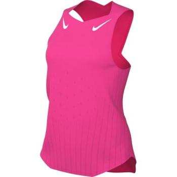 Vêtement Sprint Hyper PInk Nike