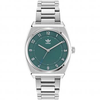 Montre Adidas Originals AOSY22027