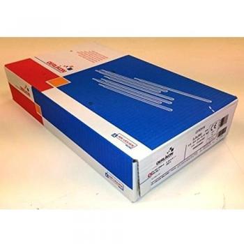 Electrodo Rutilo P/250 Citofix 2,5x350 Mm
