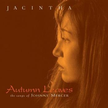 Jacintha