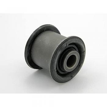 Supporto di stabilizzazione braccio oscillante NTY ZTP-NS-058A