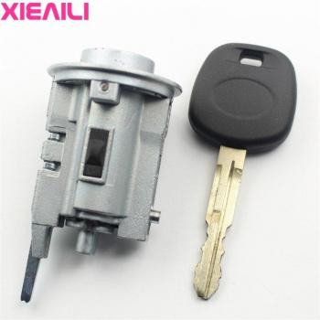 Cilindro de Cerradura de Puerta Toyota Corolla EX