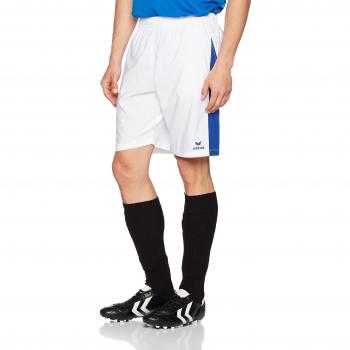 Erima Masters Laufshorts