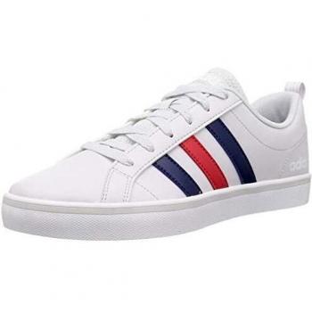 Adidas Urban Pace Sneakers