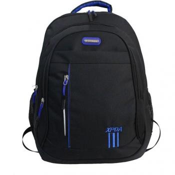 Youth Student Large Capacity Backpack