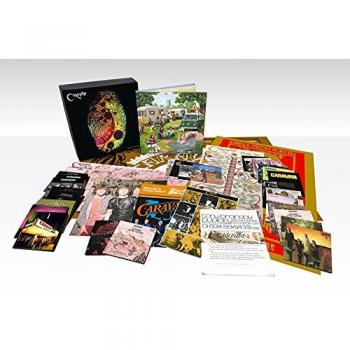 Collection Exclusive Who Do You Think We Are – Coffret Deluxe