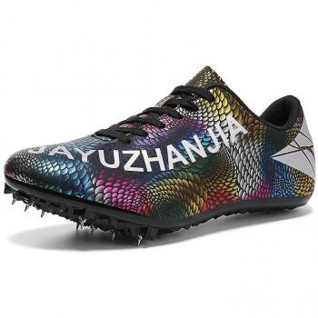 Chaussures de running professionnel DANNTO Spikes 34