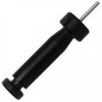 Mini Universal MATE-N-LOK Extraction Tool by TE Connectivity