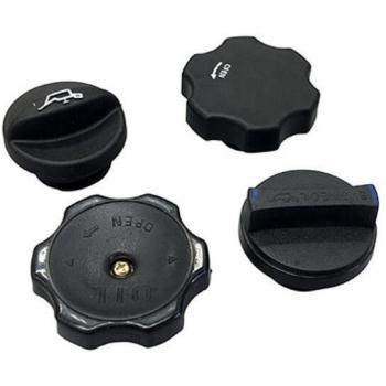 Bouchon réservoir d'huile FRV FSV H330 V3 V5