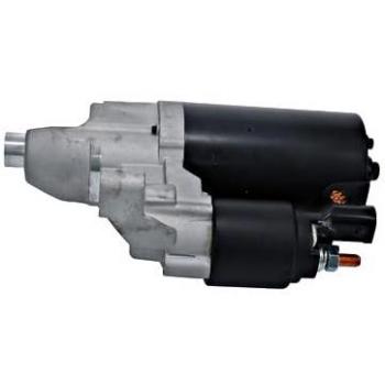 Motore di avviamento BOSCH 1 986 S00 838