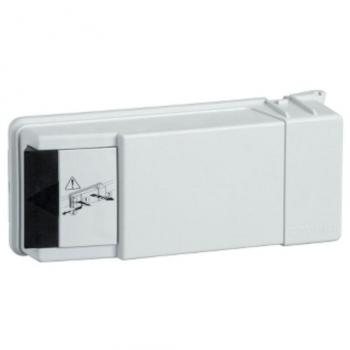 Schneider Electric Abgangsadapter KBC16DCB40