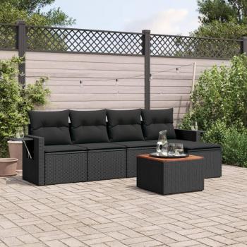 Specchio di Stile Barocco 50x70 in bianco