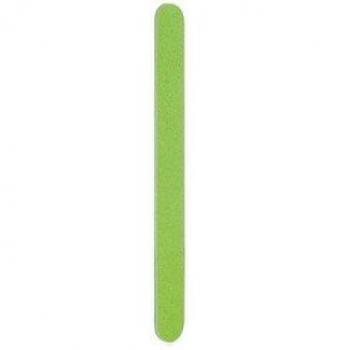 Lima de Unhas Grano Médio Trouss Milano 38 Verde