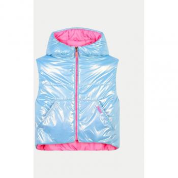 BillieBlush Jacket 20518