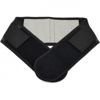 Ceinture de massage thérapeutique