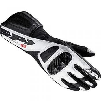 Guanti Moto Spidi STR-5 Lady Protezioni