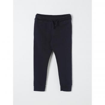 Bleu DSQUARED2 Pantalon enfant, 12