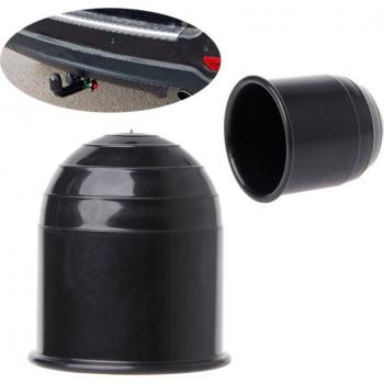 Couvre-boule pour remorque et caravane 50MM