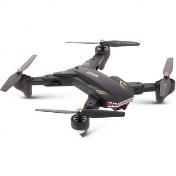 FoldSnap Drone XS809