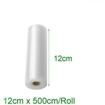 Food Vacuum Sealer Bags