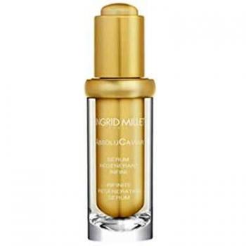 Ingrid Millet Siero Rigenerante Absolucaviar 20ml