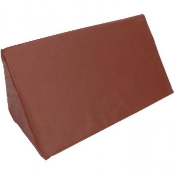 Maternity Positioning Wedge Pillow