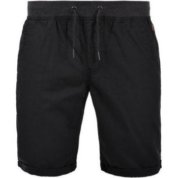 Blend Pantaloni Nero Claude