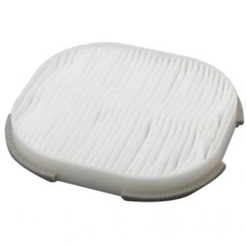 ASHIKA Staubfilter HONDA 21-H0-H014