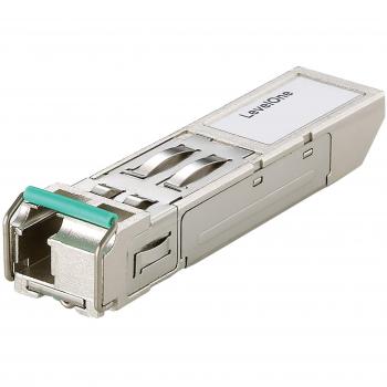 LevelOne SFP-7331 Mini-GBIC Transceiver