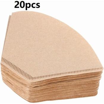Kitchen Coffee Filter