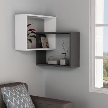 Decortie