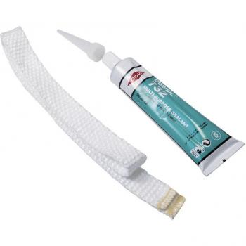 Kit Corrector de Inductores GYS 077386 – Para Talleres Técnicos