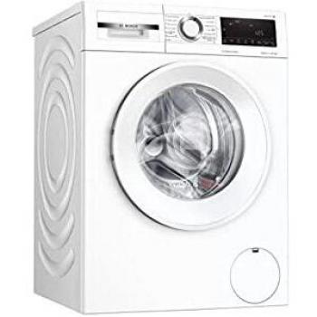 Lavasecadora BOSCH WNA14400ES