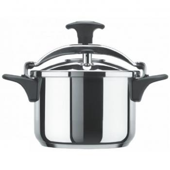Alza melisa olla expres tradicional clasica   8 litros 00170008