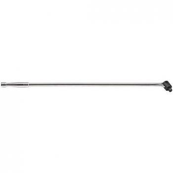 Draper H24fc Expert 760mm Poignée Flexible 1/2 Pouce