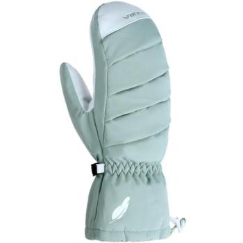 Guantes Viking Ogama Mint 6