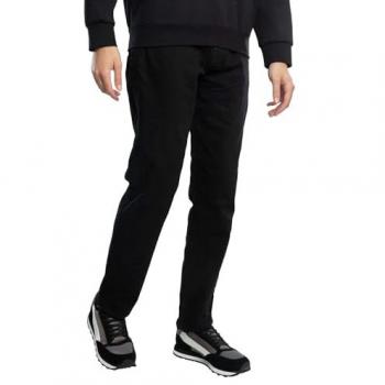 Armani Exchange Gerade geschnittene Jeans