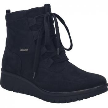 Botín Impermeable Josef Seibel Calais 08 para Mujer