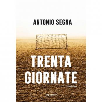 Trenta giornate