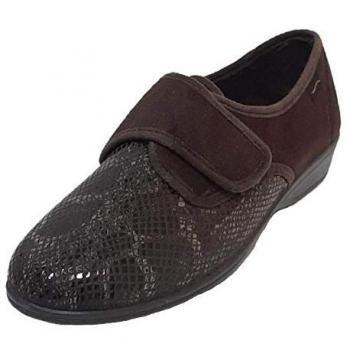 Sandali Ortopedici Laredo 792 Doctor Cutillas