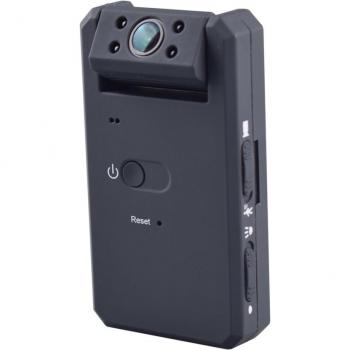DVR‑Lite NightEye