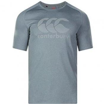 Vapodri Training Top Canterbury XL