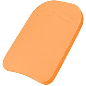 Back Float Kickboard for Swimming