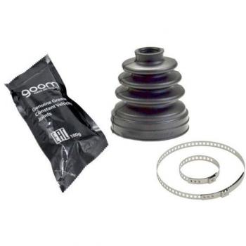 Kit de fuelles GOOM CB-0318 para árbol de transmisión